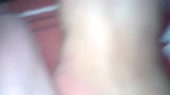 640x360