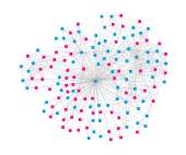 998x837