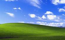 2560x1600