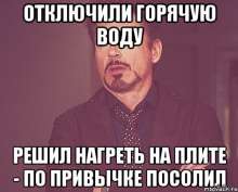 500x404