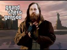 480x360