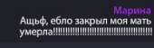 209x66