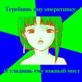 407x405