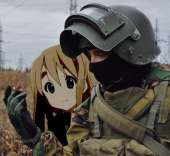 604x556