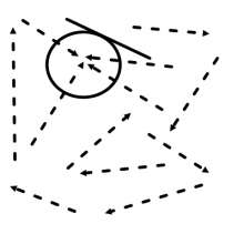 400x400
