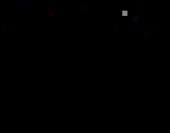 460x360