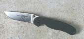 873x407