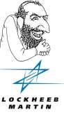 260x476