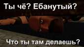 1366x768