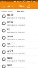 480x854