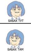 361x604