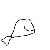 400x400