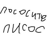400x400