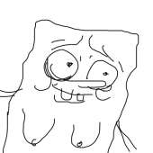 400x400