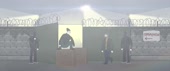 640x268