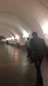 406x720