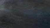 1280x720
