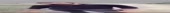 1280x100