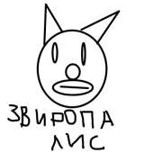 400x400