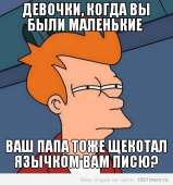 450x480