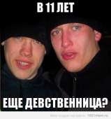 440x470