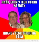 450x480