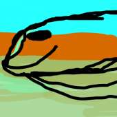 400x400