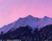1280x1024