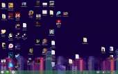 1280x800