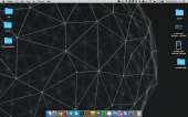 1440x900