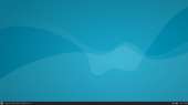 1366x768