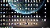 1366x768