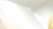 1280x720