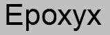 160x52