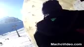 640x360