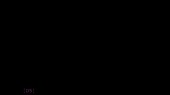 1280x720