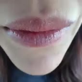 360x360
