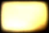 720x480