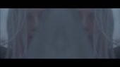1280x720