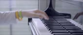640x274