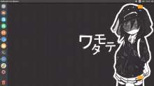 1366x768