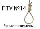 1024x737