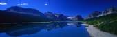 3750x1200