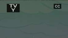 1280x720