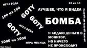 604x340