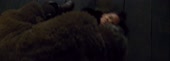 1920x698