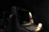 720x480