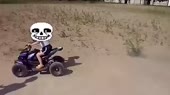 640x360