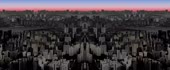 1000x413