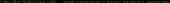 658x15